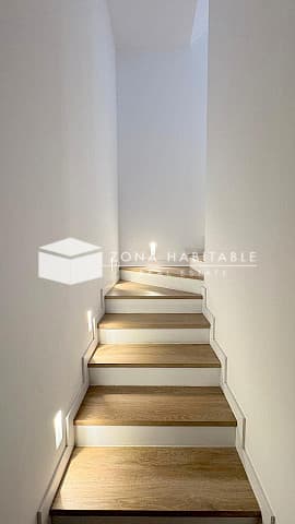 Xalet exclusiu en venda a Sispony: elegància, comoditat i natura en harmonia - Thumbnail 25