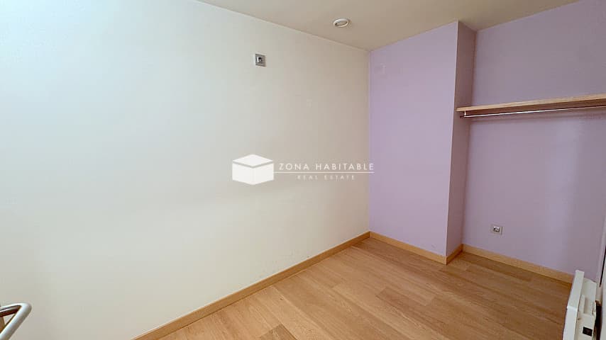 Consulta o despatx professional al centre d’Escaldes-Engordany - Thumbnail 5