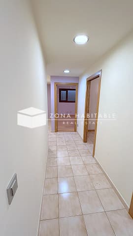 Consulta o despatx professional al centre d’Escaldes-Engordany - Thumbnail 6