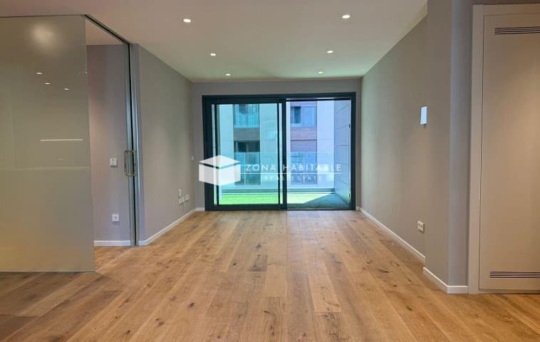 Habitatge exclusiu de lloguer al centre d’Escaldes-Engordany - Thumbnail 4