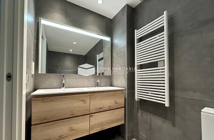 Habitatge exclusiu de lloguer al centre d’Escaldes-Engordany - Thumbnail 5