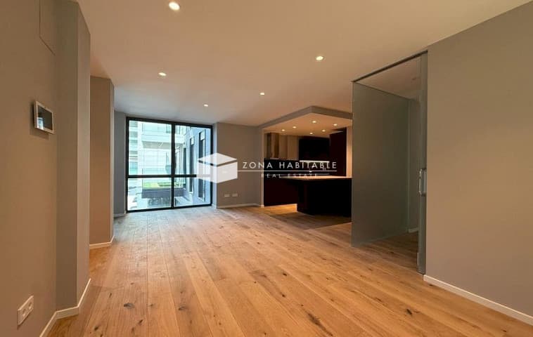 Habitatge exclusiu de lloguer al centre d’Escaldes-Engordany - Thumbnail 2