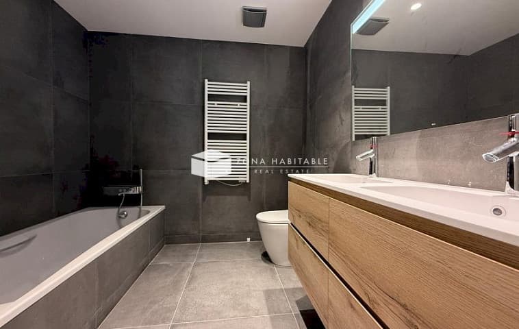 Habitatge exclusiu de lloguer al centre d’Escaldes-Engordany - Thumbnail 7