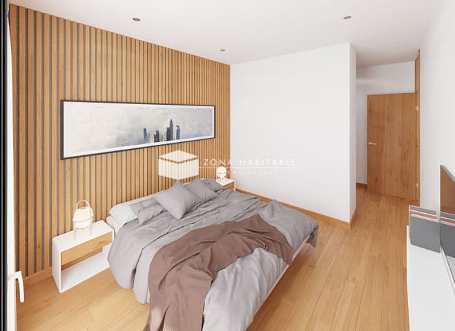 "Descobreix una vida de luxe i confort a les nostres residències exclusives, on l'elegància es combina amb la funcionalitat per oferir-te la llar dels teus somnis." - Thumbnail 8