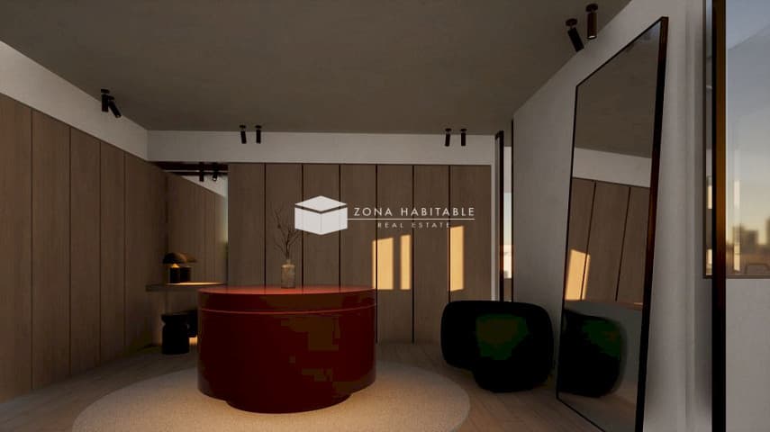 Xalet d’obra nova a Anyós, La Massana – Exclusivitat i confort en un entorn privilegiat - Thumbnail 14