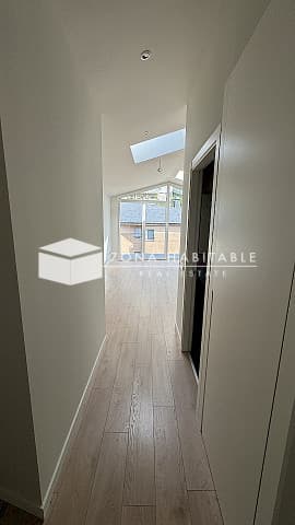 Espectacular àtic de nova construcció al cor d’Escaldes-Engordany - Thumbnail 4