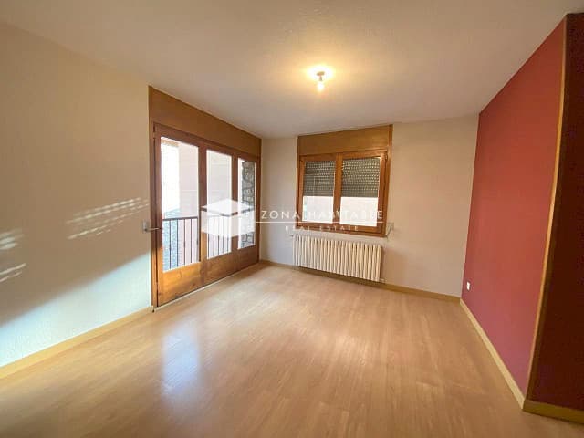 Pis en lloguer a Les Bons – Encamp