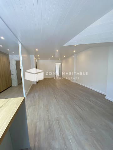 Exclusiu àtic de 120 m² en reforma integral al centre d’Andorra la Vella amb 2 pàrquings i 2 trasters - Thumbnail 5