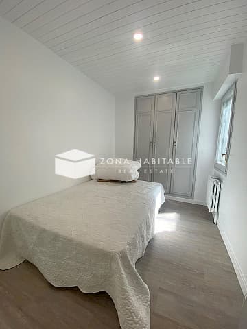 Exclusiu àtic de 120 m² en reforma integral al centre d’Andorra la Vella amb 2 pàrquings i 2 trasters - Thumbnail 8
