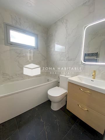 Exclusiu àtic de 120 m² en reforma integral al centre d’Andorra la Vella amb 2 pàrquings i 2 trasters - Thumbnail 7