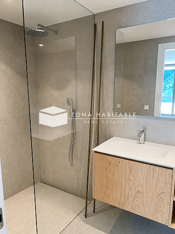Apartament de luxe en venda a Scandinavian Homes, El Serrat, Ordino - Thumbnail 7