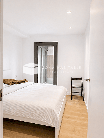 Apartament de luxe en venda a Scandinavian Homes, El Serrat, Ordino - Thumbnail 6