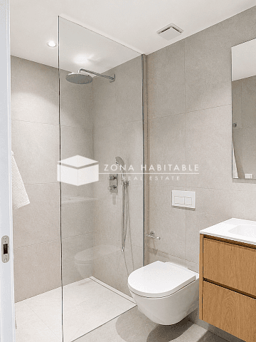 Apartament de luxe en venda a Scandinavian Homes, El Serrat, Ordino - Thumbnail 10