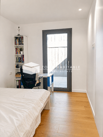 Apartament de luxe en venda a Scandinavian Homes, El Serrat, Ordino - Thumbnail 11