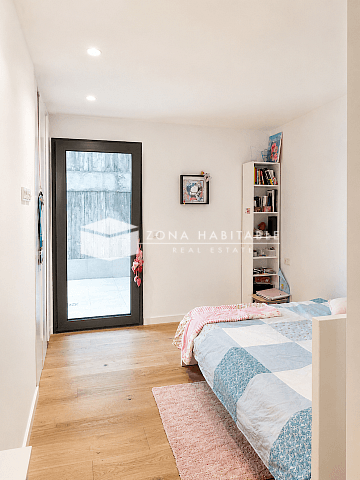 Apartament de luxe en venda a Scandinavian Homes, El Serrat, Ordino - Thumbnail 13