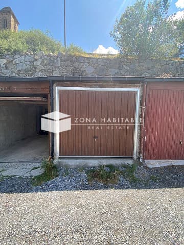 Borda en lloguer a Escaldes amb vistes panoràmiques i molt sol - Thumbnail 22