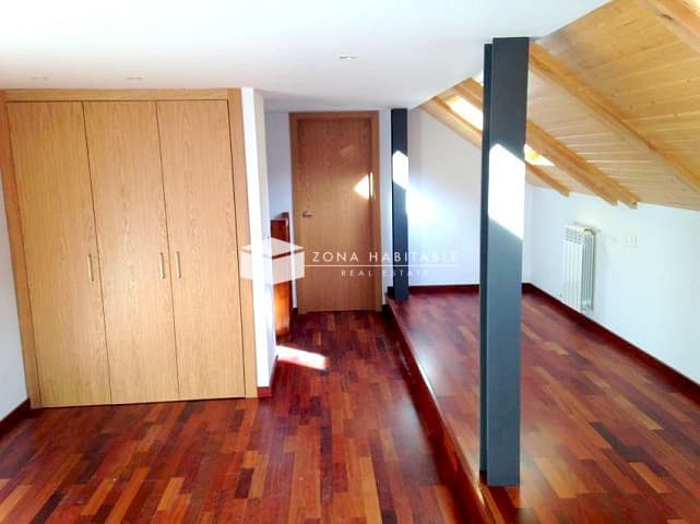 Increïble àtic dúplex en una zona exclusiva d'Escaldes-Engordany - Thumbnail 5
