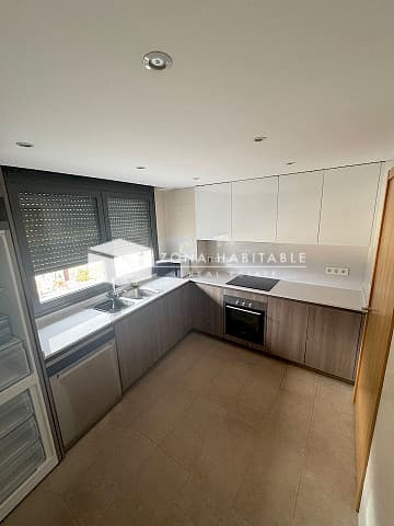 Increïble àtic dúplex en una zona exclusiva d'Escaldes-Engordany - Thumbnail 12